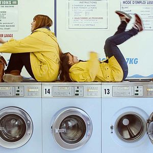 Fotoğraf Anaïs Volpé