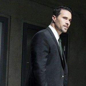 Fotoğraf Marvel's Agents of S.H.I.E.L.D.