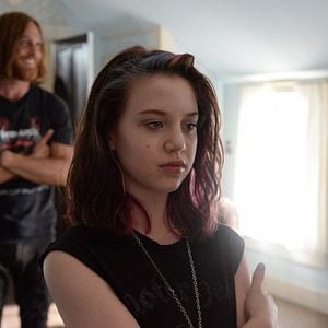 Fotoğraf Ethan Embry