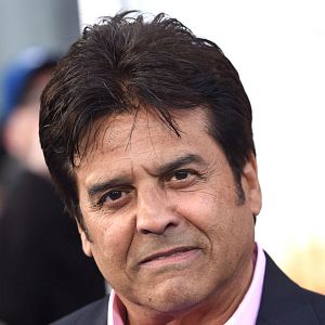 Fotoğraf Erik Estrada