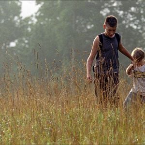 Fotoğraf Jacob Lofland