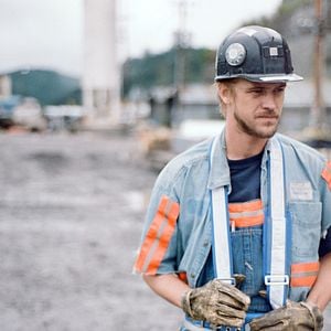 Fotoğraf Little Accidents