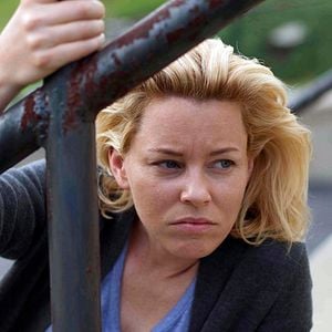 Fotoğraf Elizabeth Banks