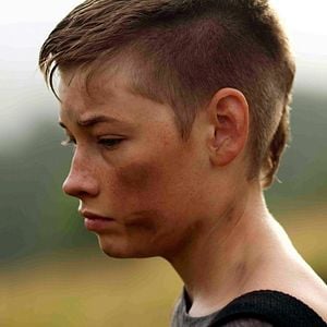 Fotoğraf Jacob Lofland