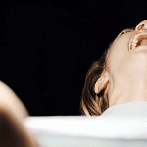 Fotoğraf Lou Jurgens