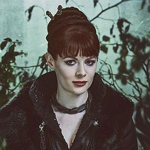 Fotoğraf Emily Beecham