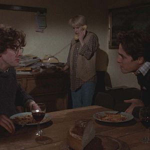 Fotoğraf Hugh Grant