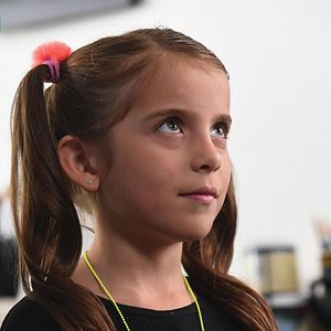 Fotoğraf Erica Tremblay (III)