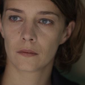 Fotoğraf Céline Sallette