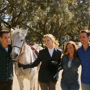 Fotoğraf Leticia Jimenez