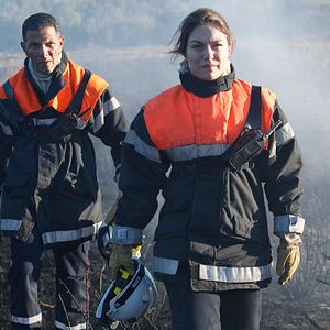 Fotoğraf Emilie Dequenne