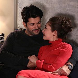 Fotoğraf Kara Sevda