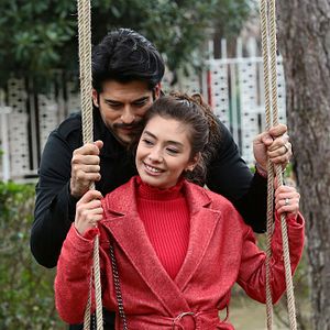 Fotoğraf Kara Sevda