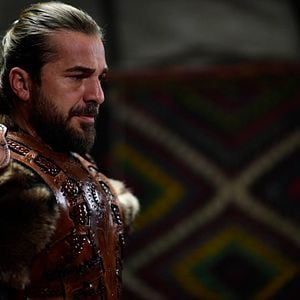 Fotoğraf Diriliş Ertuğrul