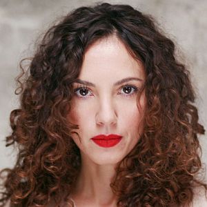 Fotoğraf Susanna Dimitri