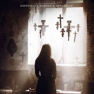 Fotoğraf Korku Kayıtları