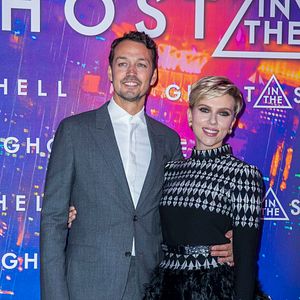 Fotoğraf Rupert Sanders