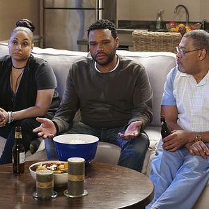 Fotoğraf Raven-Symoné