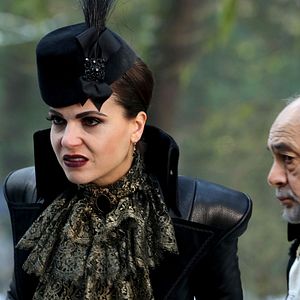 Fotoğraf Tony Perez