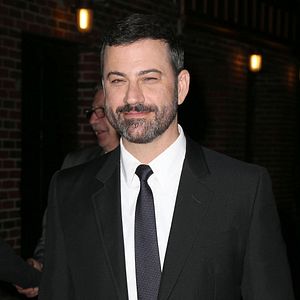 Fotoğraf Jimmy Kimmel