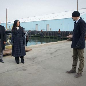 Fotoğraf Jon Michael Hill