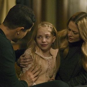 Fotoğraf Claire Coffee