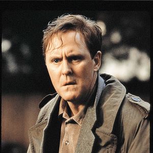 Fotoğraf John Lithgow
