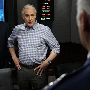 Fotoğraf Keith Carradine