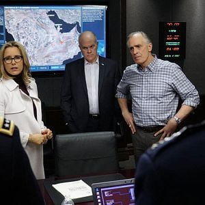 Fotoğraf Mike Pniewski