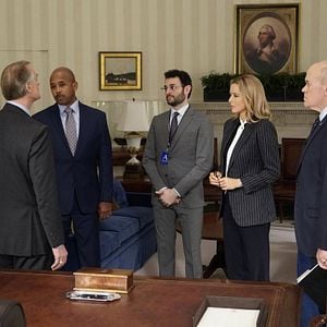 Fotoğraf Arian Moayed