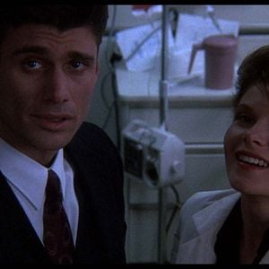 Fotoğraf Steven Bauer