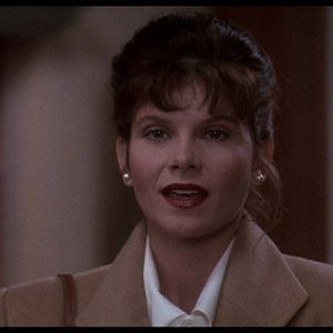 Fotoğraf Lolita Davidovich