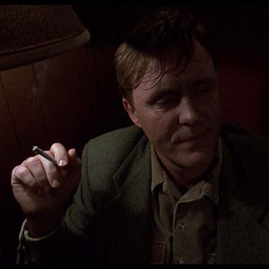 Fotoğraf John Lithgow