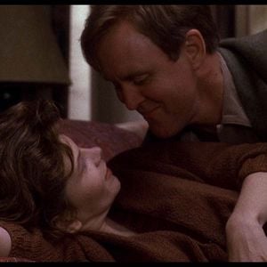 Fotoğraf John Lithgow