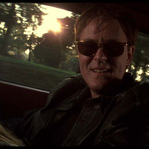 Fotoğraf John Lithgow