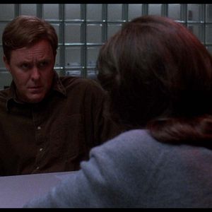 Fotoğraf John Lithgow