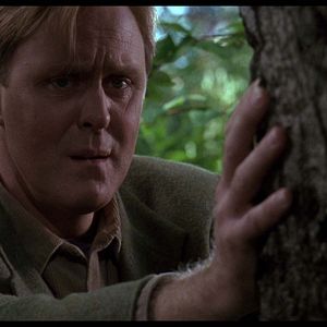 Fotoğraf John Lithgow