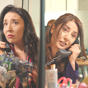 Fotoğraf Yaşamak Güzel Şey