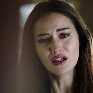 Fotoğraf Ölene Kadar