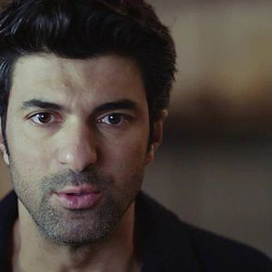 Fotoğraf Ölene Kadar