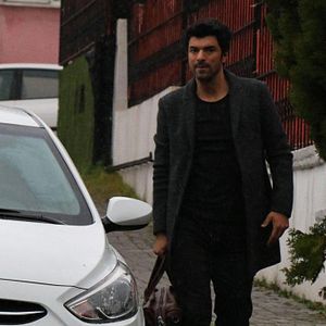 Fotoğraf Ölene Kadar