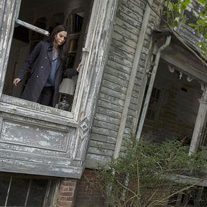 Fotoğraf Freddie Stroma