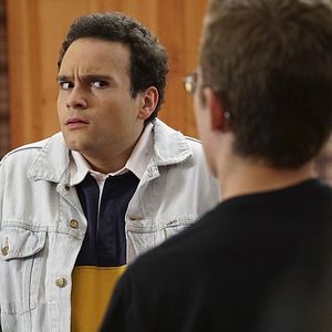 Fotoğraf Troy Gentile