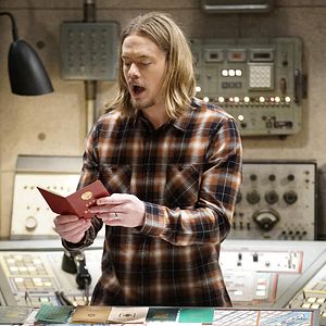 Fotoğraf Christoph Sanders