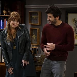 Fotoğraf Last Man Standing