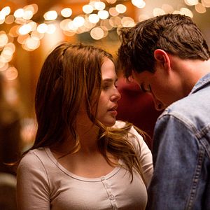 Fotoğraf Ben Ölmeden Önce