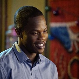 Fotoğraf Switched at Birth