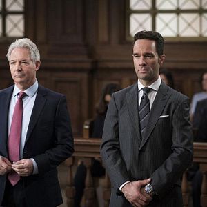 Fotoğraf Chris Diamantopoulos