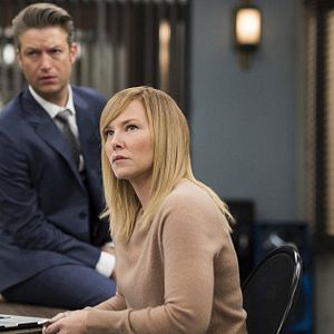 Fotoğraf Peter Scanavino