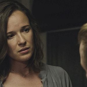 Fotoğraf Claire Van Der Boom